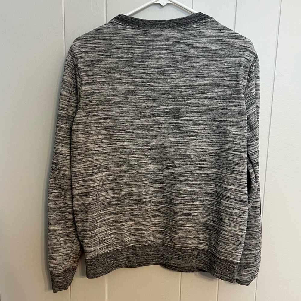 Victoria’s Secret PINK limited edition sweatshirt‎ Size M - Picture 2 of 4
